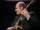 Joe Pass